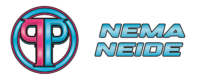 nema neide logo new